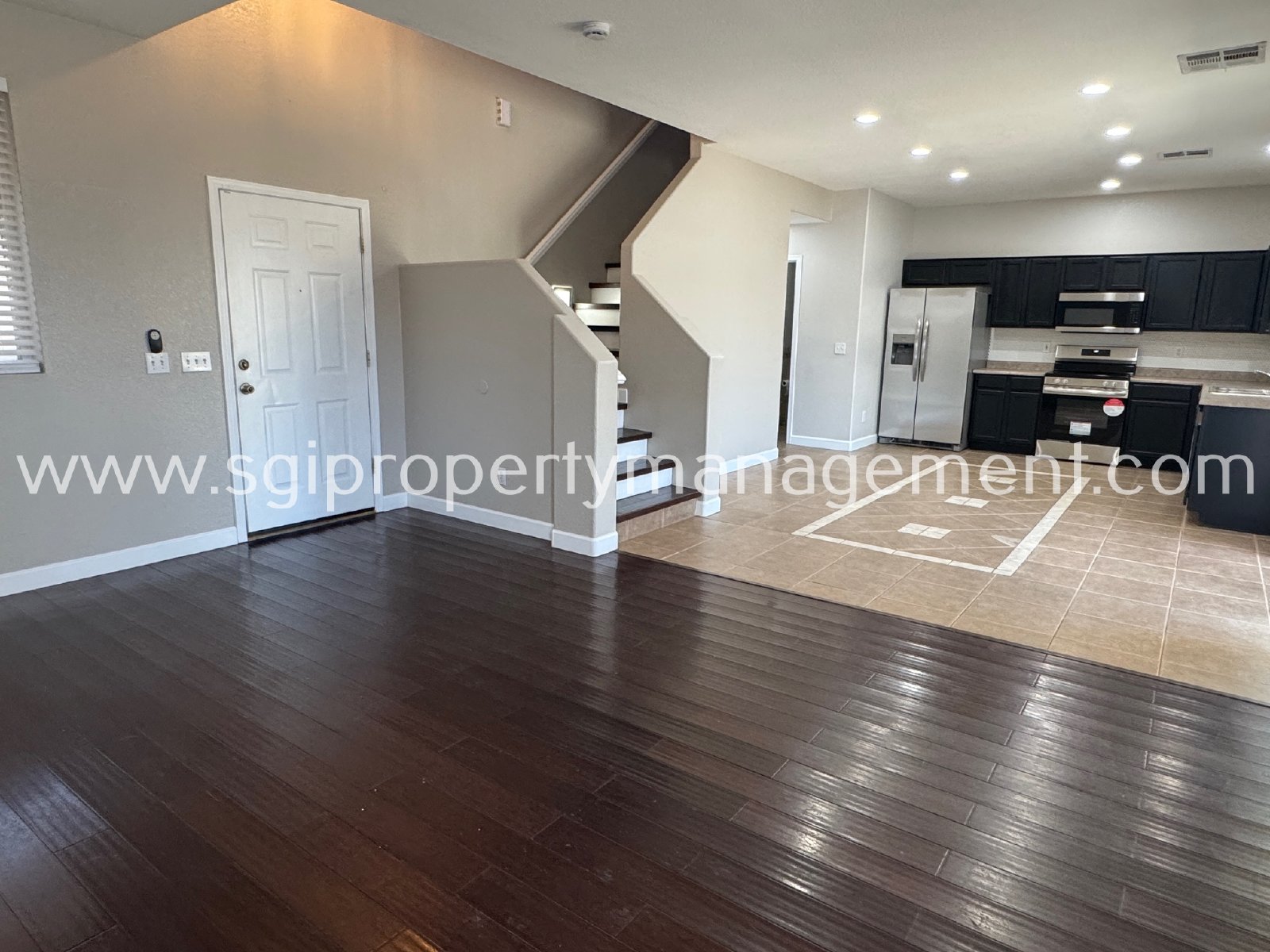 Avondale home in great location for rent property image