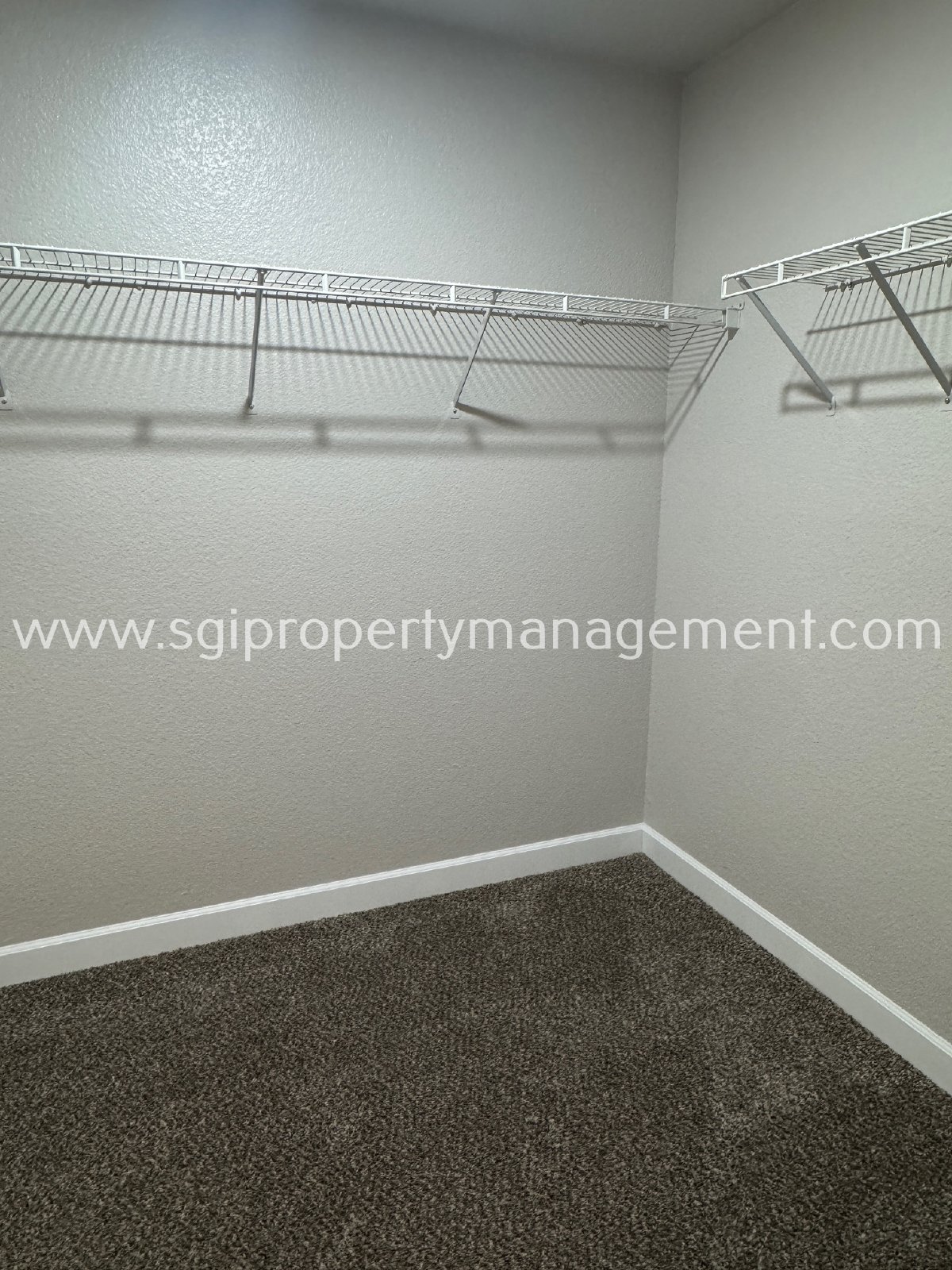 Avondale home in great location for rent property image