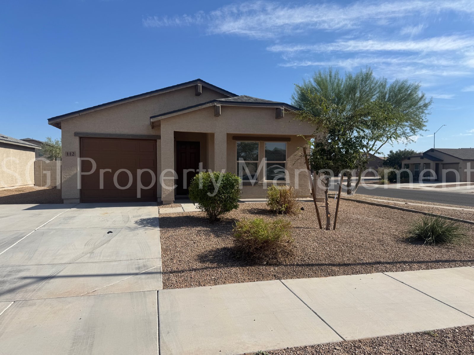 GREAT 4 BEDROOM HOME!!! property image