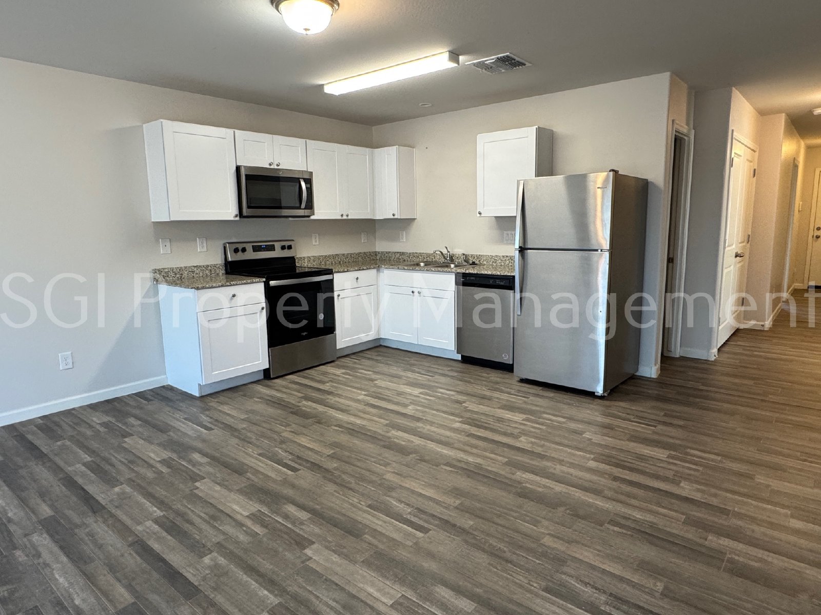 GREAT 4 BEDROOM HOME!!! property image