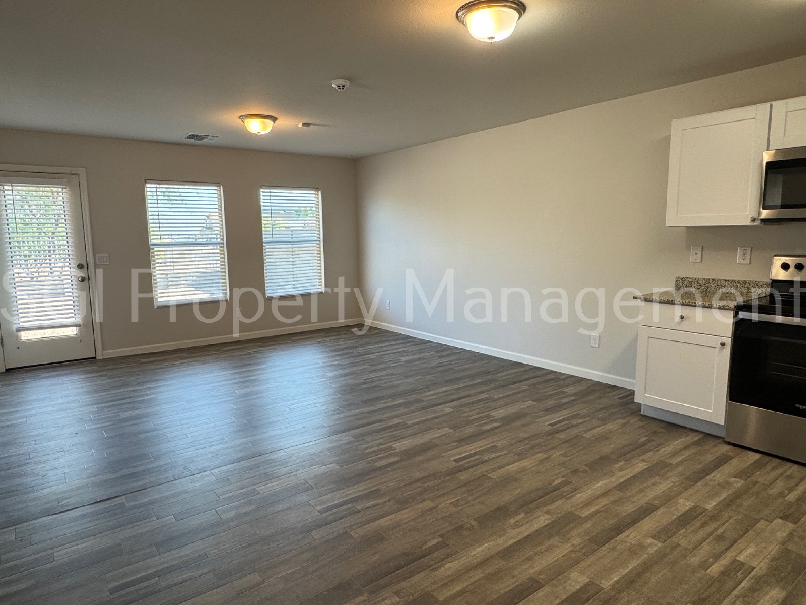 GREAT 4 BEDROOM HOME!!! property image