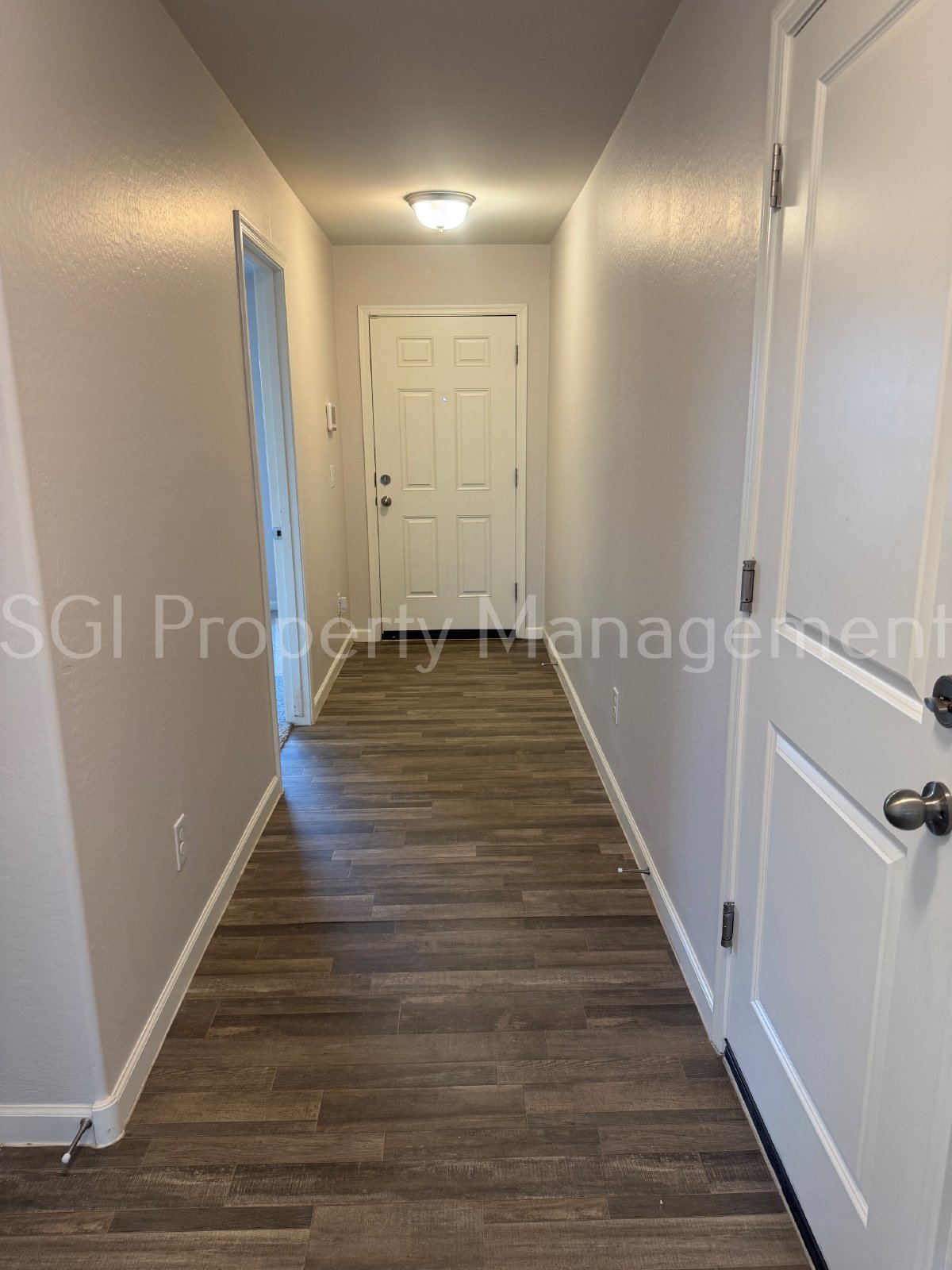 GREAT 4 BEDROOM HOME!!! property image