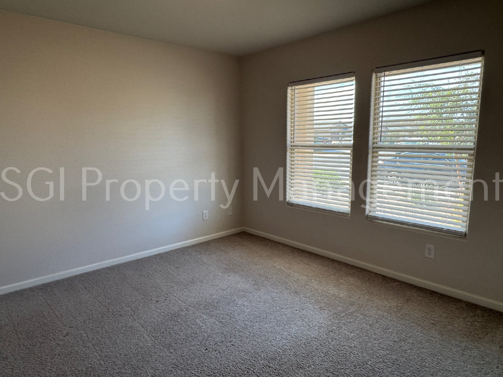 GREAT 4 BEDROOM HOME!!! property image
