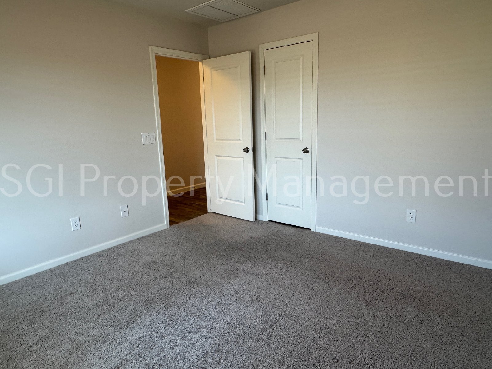 GREAT 4 BEDROOM HOME!!! property image