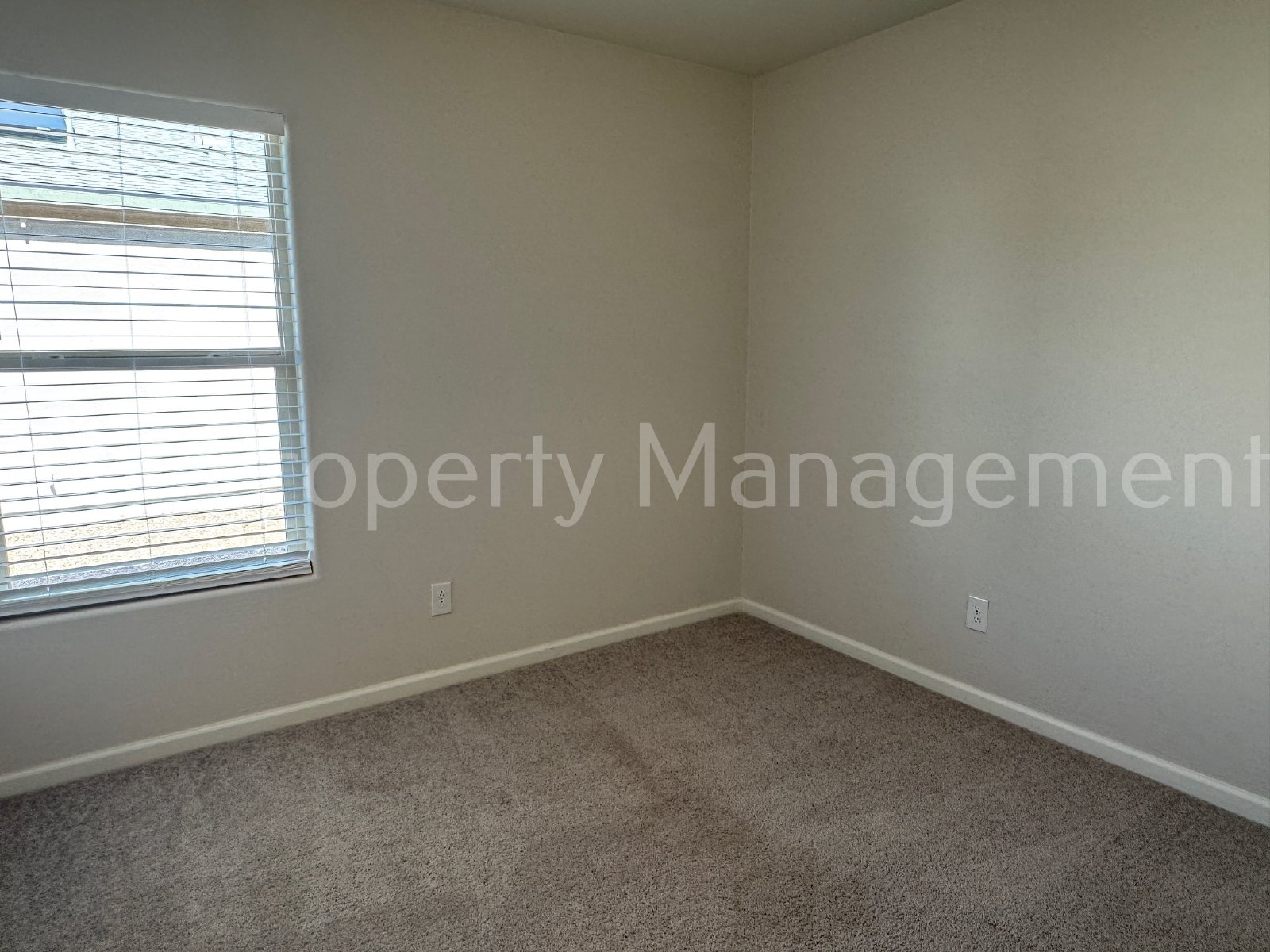 GREAT 4 BEDROOM HOME!!! property image
