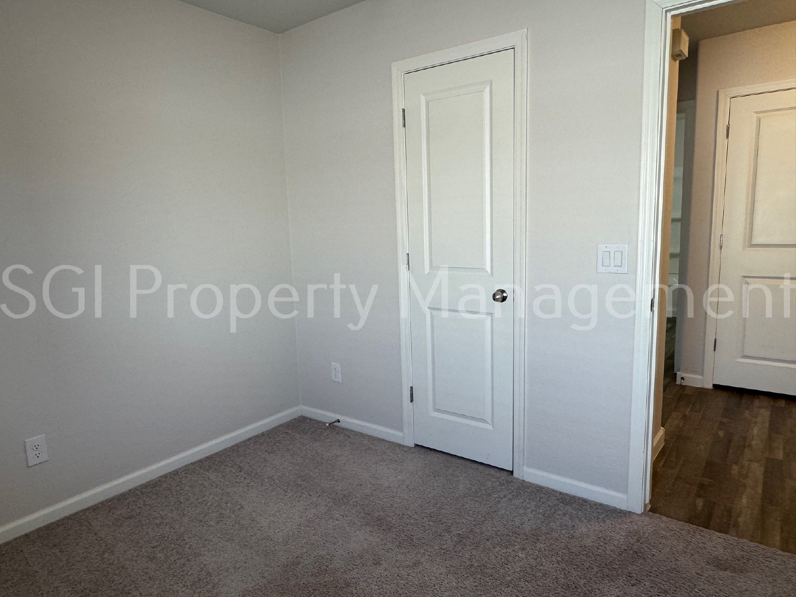 GREAT 4 BEDROOM HOME!!! property image