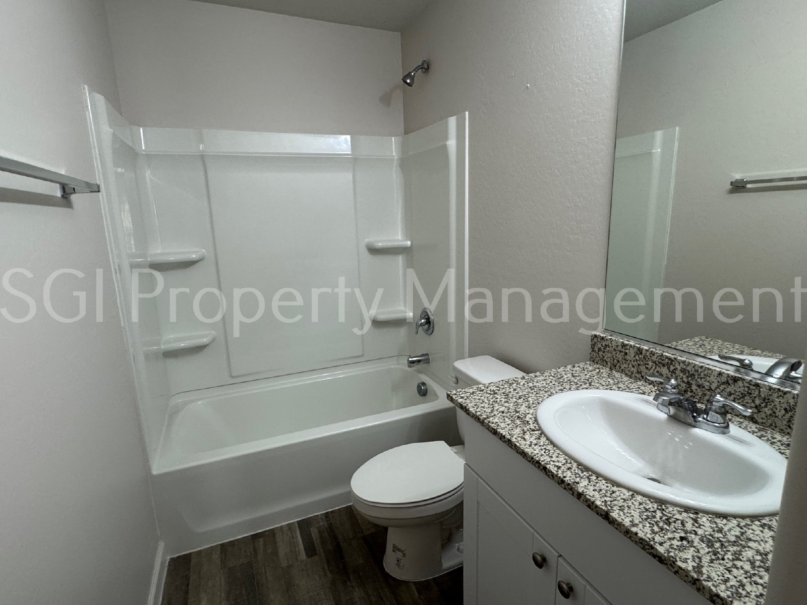 GREAT 4 BEDROOM HOME!!! property image