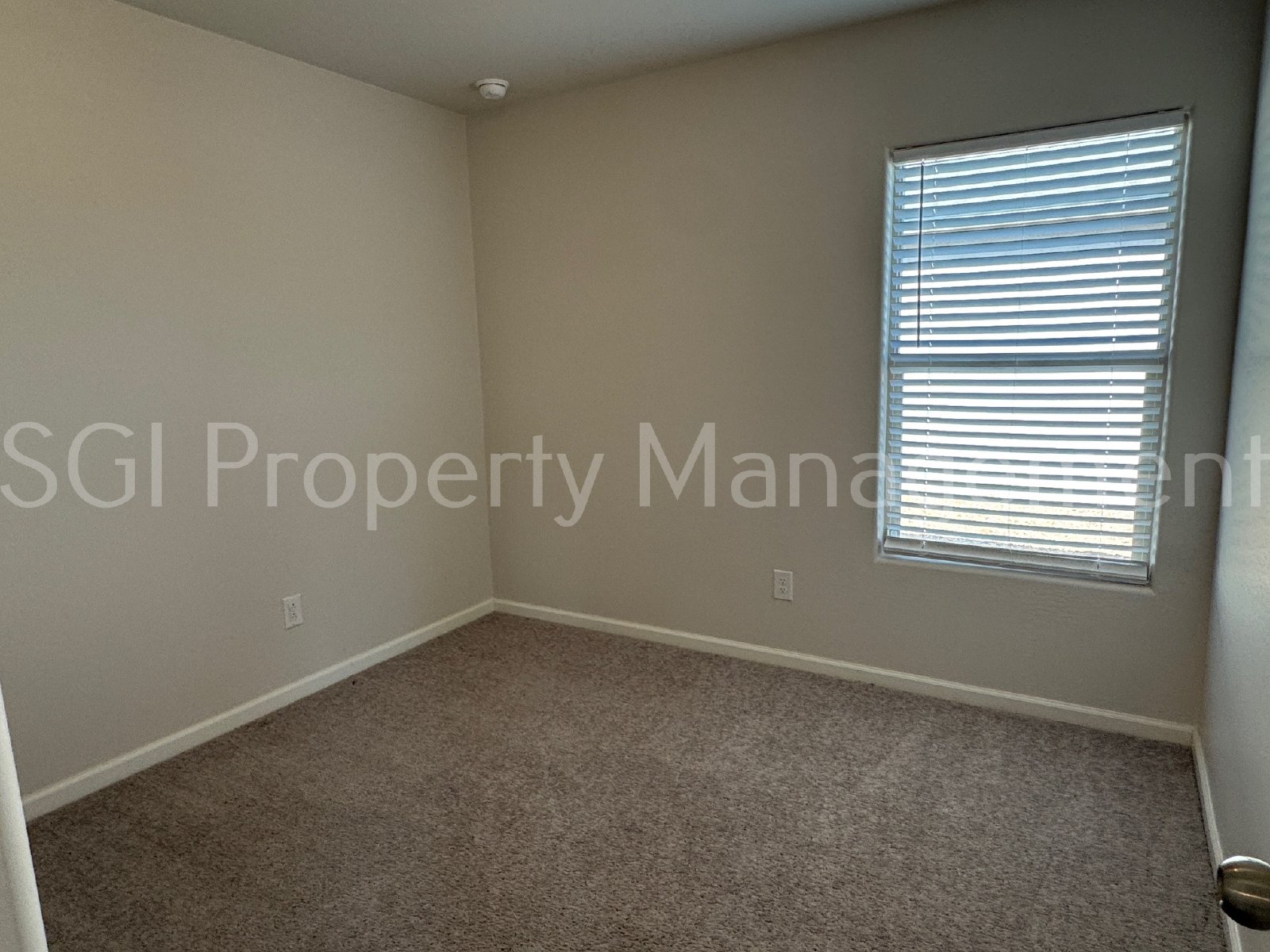 GREAT 4 BEDROOM HOME!!! property image