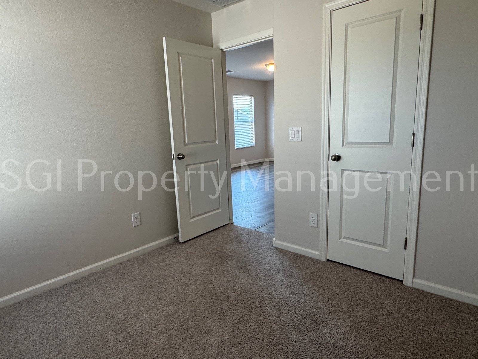 GREAT 4 BEDROOM HOME!!! property image