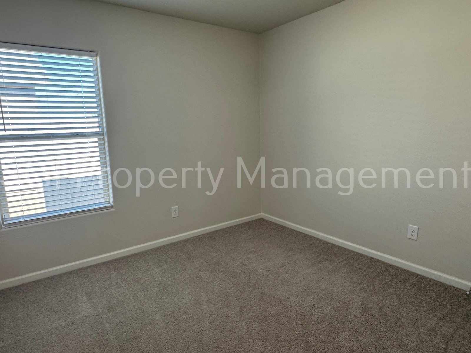 GREAT 4 BEDROOM HOME!!! property image
