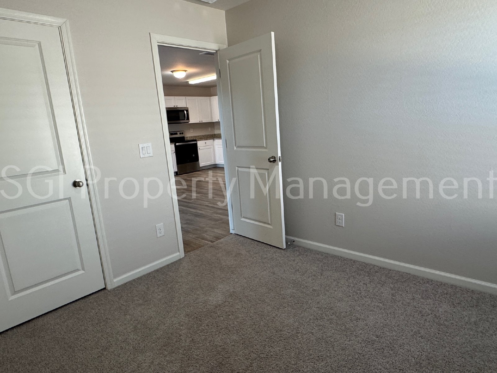 GREAT 4 BEDROOM HOME!!! property image
