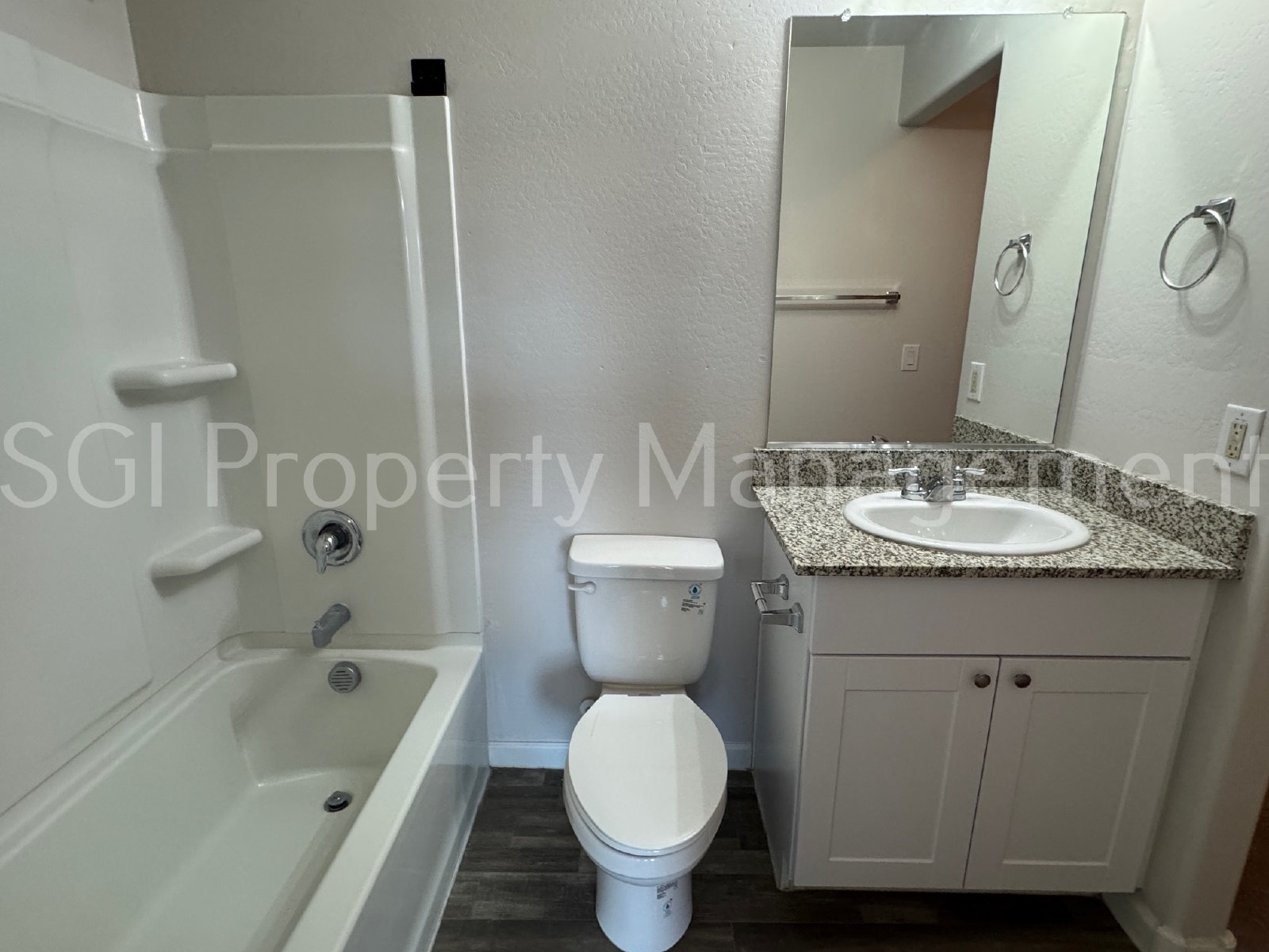 GREAT 4 BEDROOM HOME!!! property image