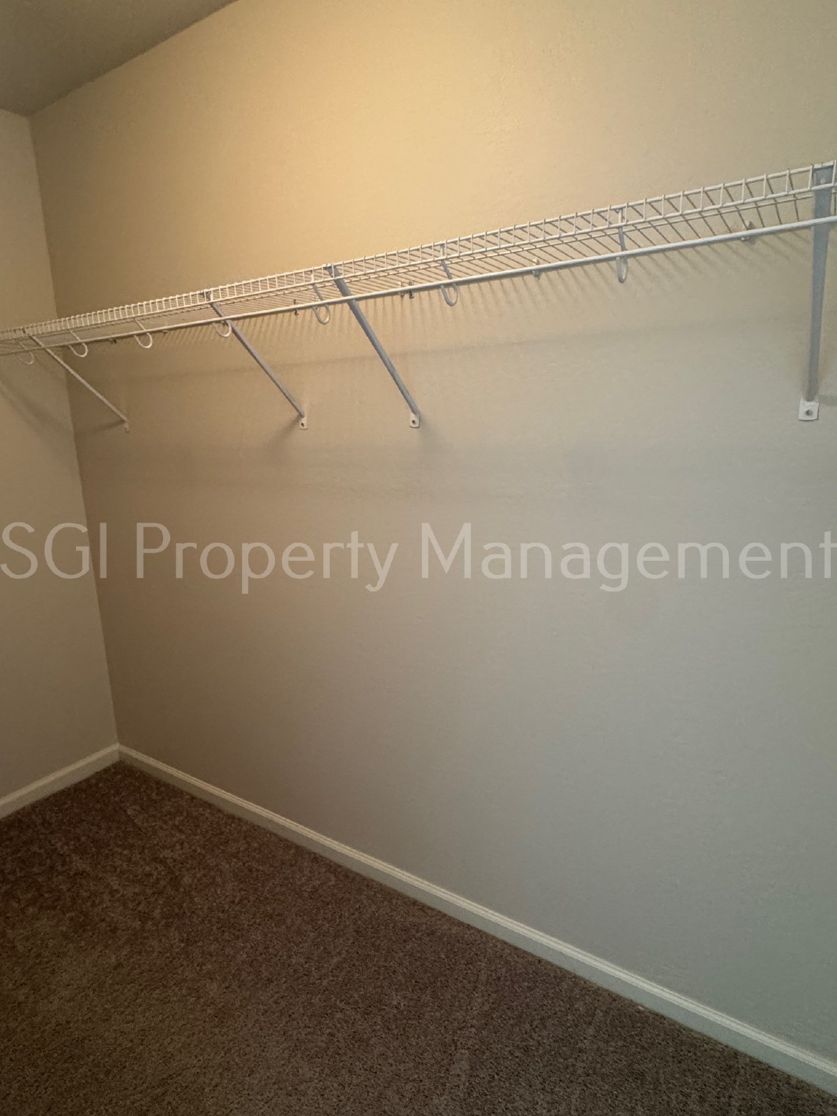 GREAT 4 BEDROOM HOME!!! property image