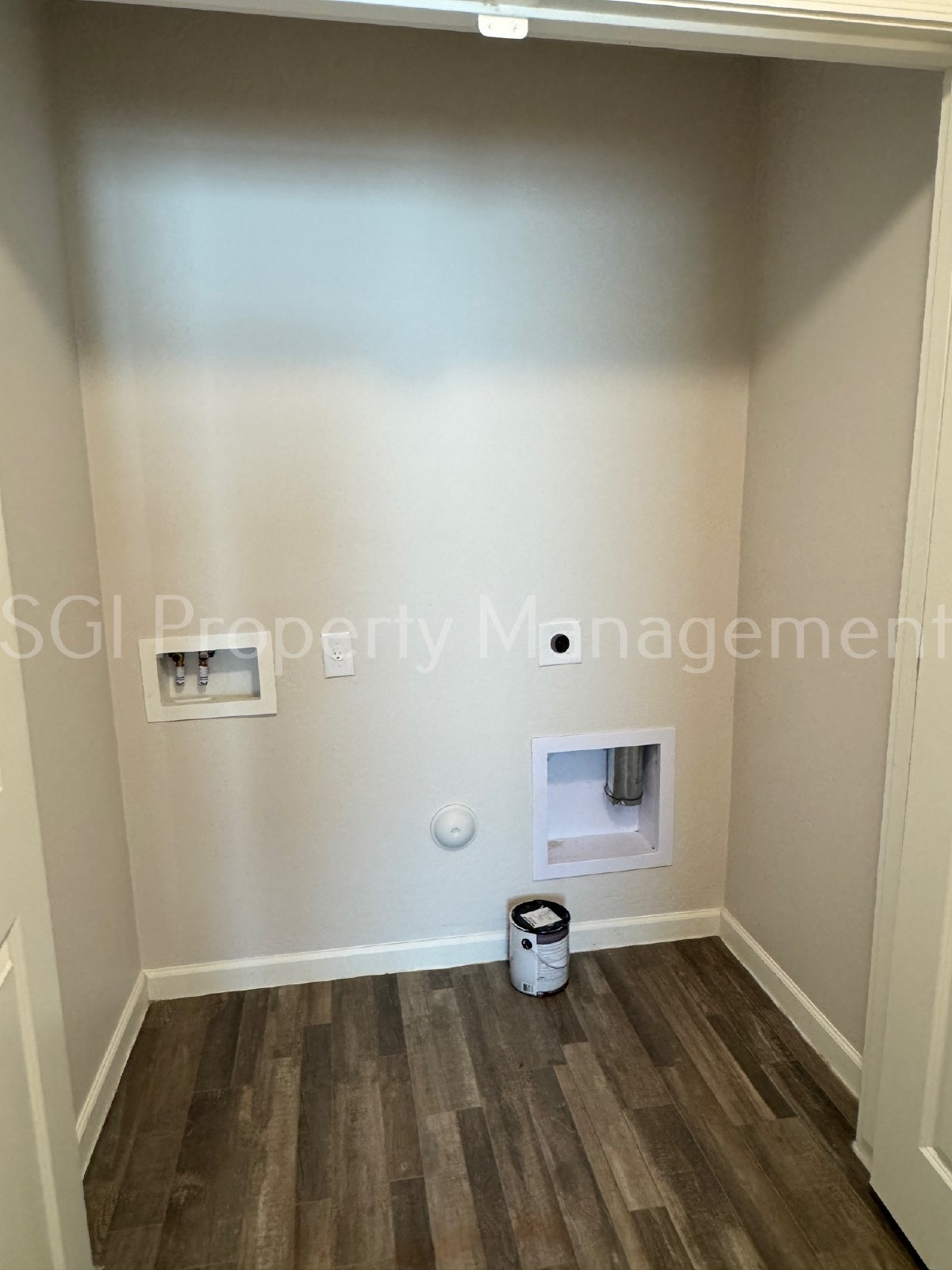 GREAT 4 BEDROOM HOME!!! property image