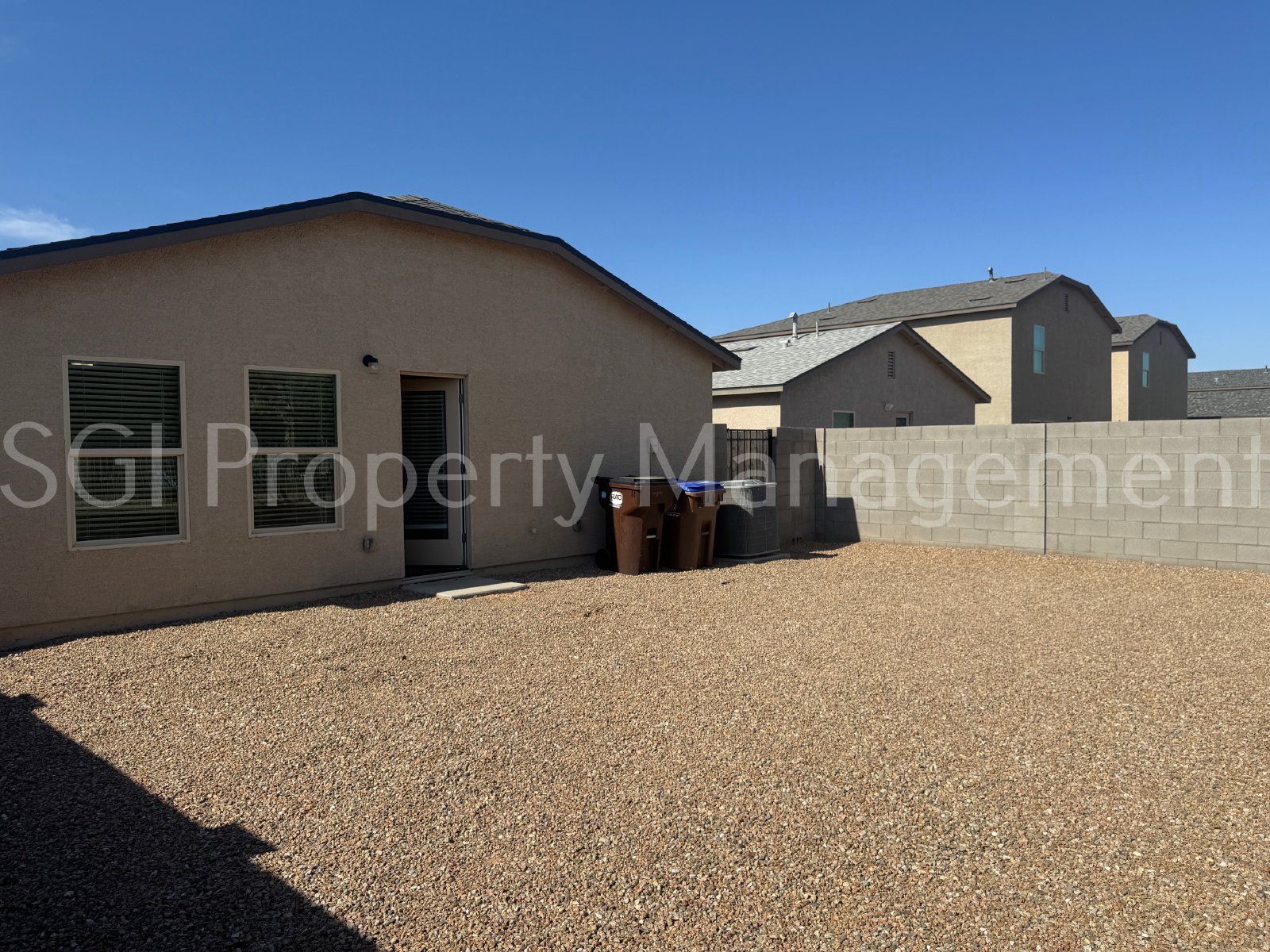 GREAT 4 BEDROOM HOME!!! property image