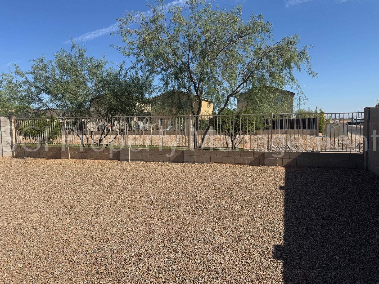 GREAT 4 BEDROOM HOME!!! property image