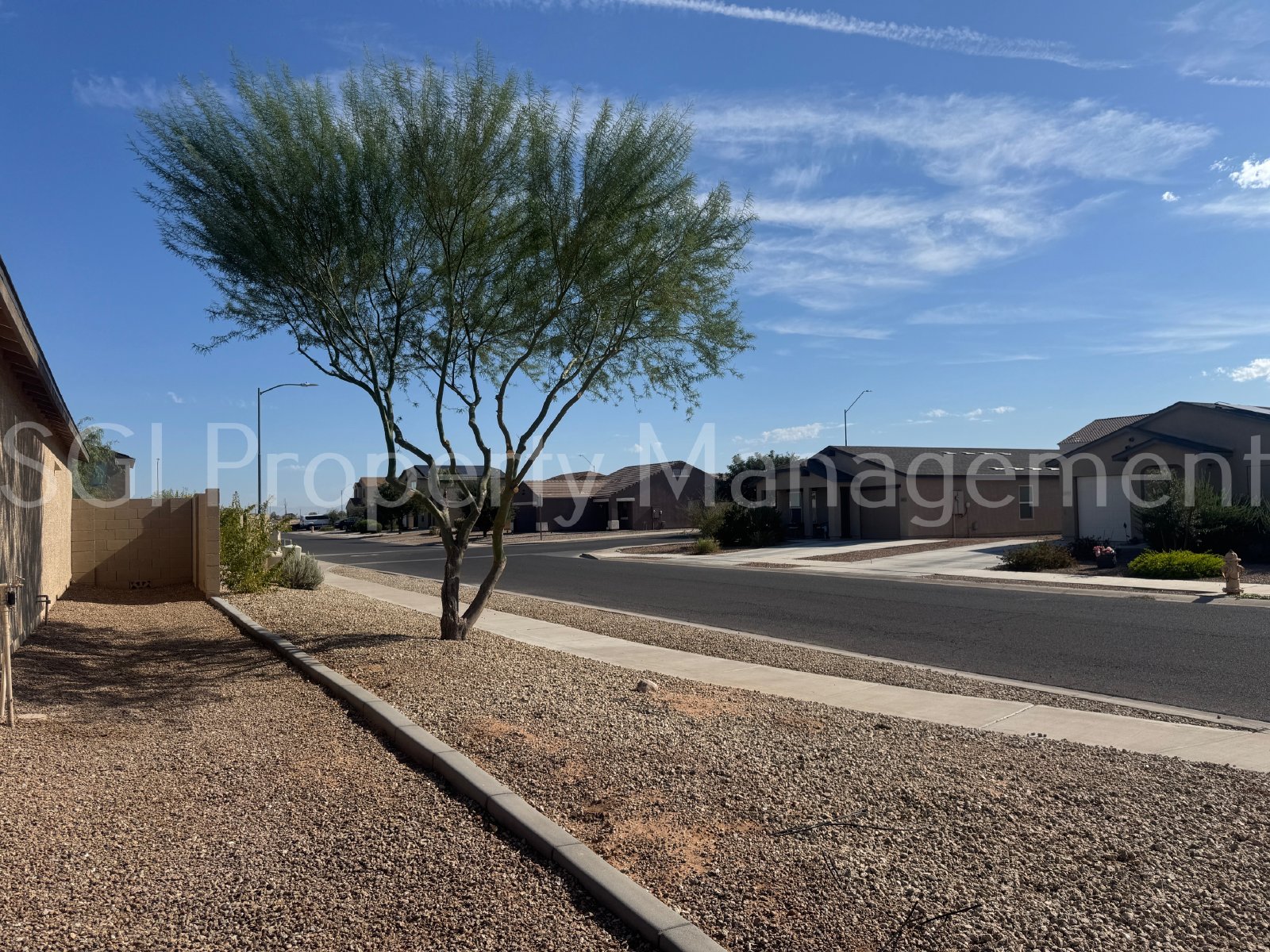 GREAT 4 BEDROOM HOME!!! property image