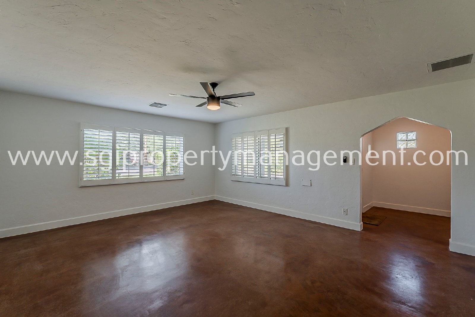 Renovated historic home with Casita property image
