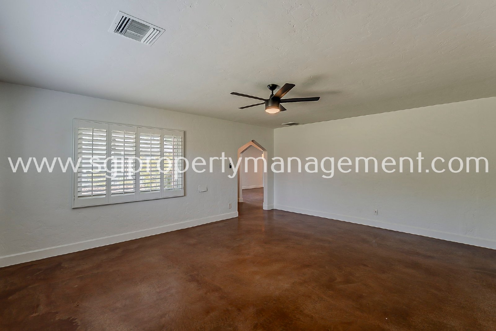Renovated historic home with Casita property image