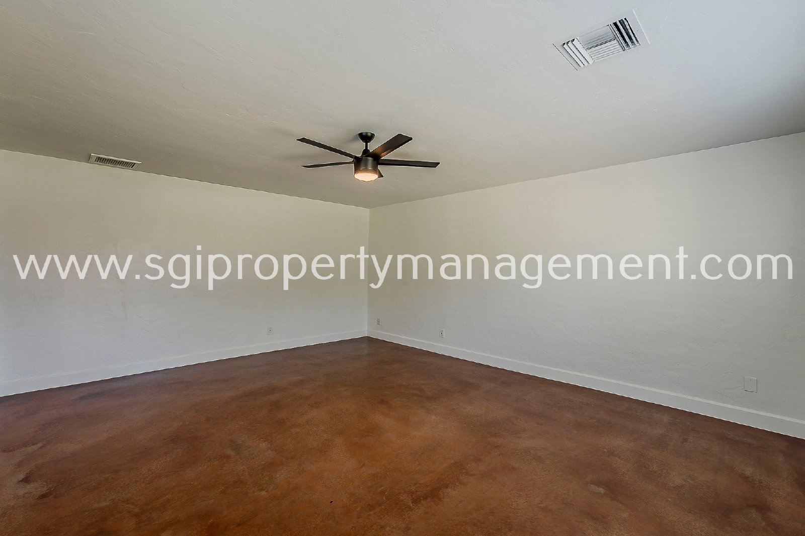 Renovated historic home with Casita property image