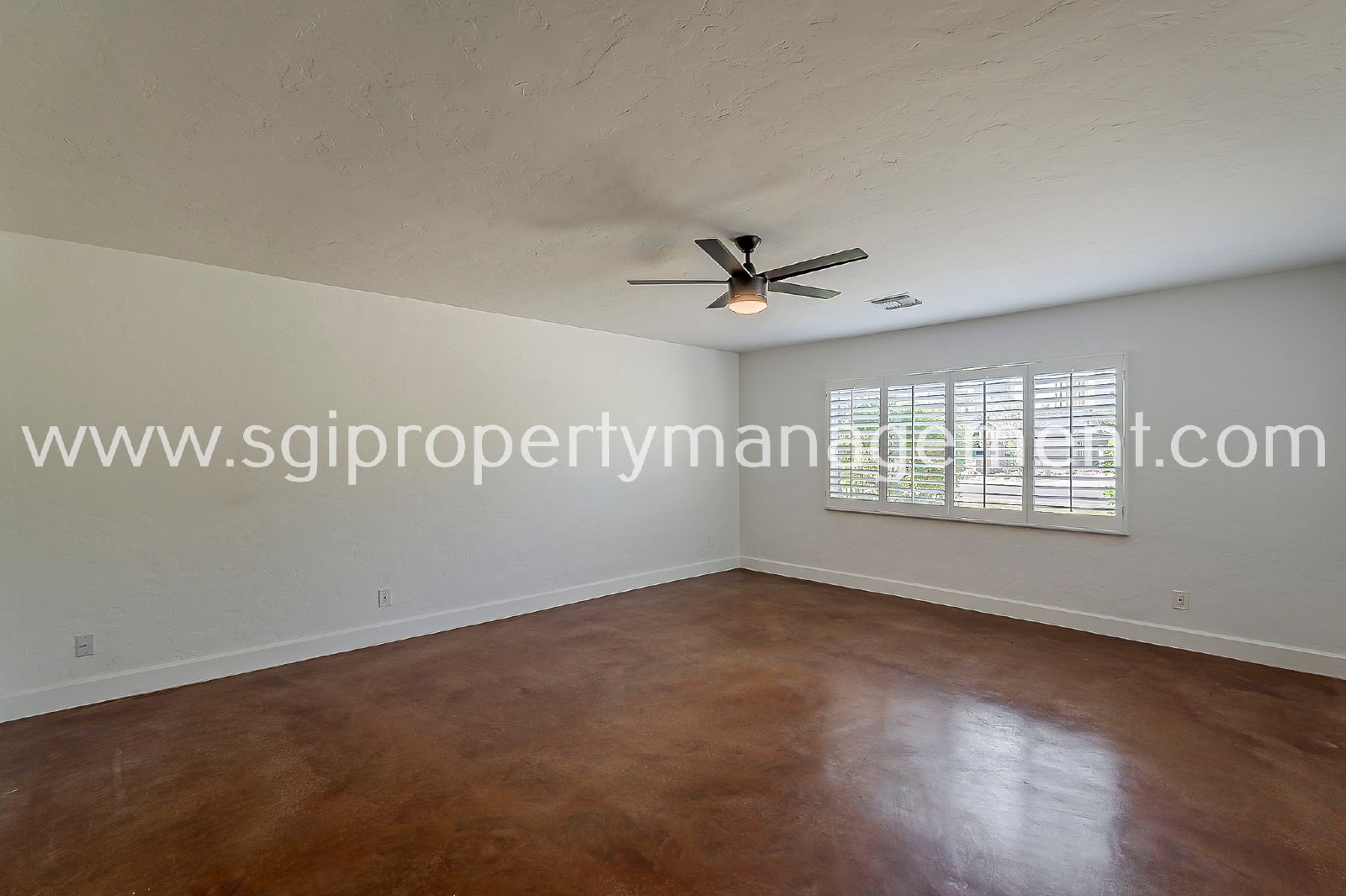 Renovated historic home with Casita property image