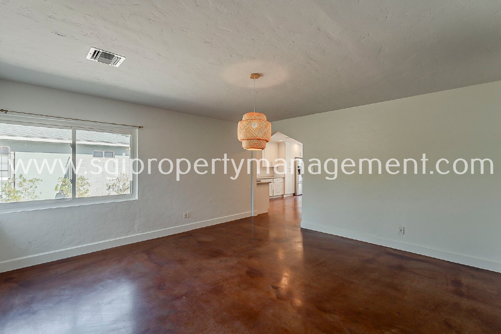 Renovated historic home with Casita property image