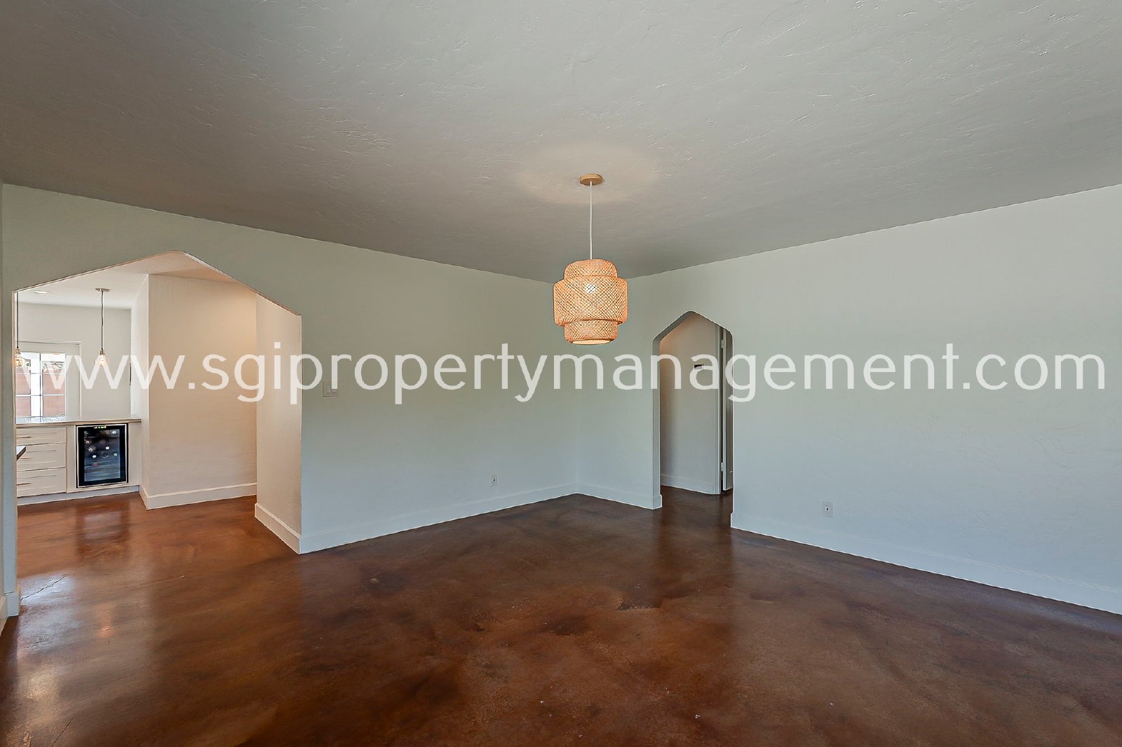 Renovated historic home with Casita property image
