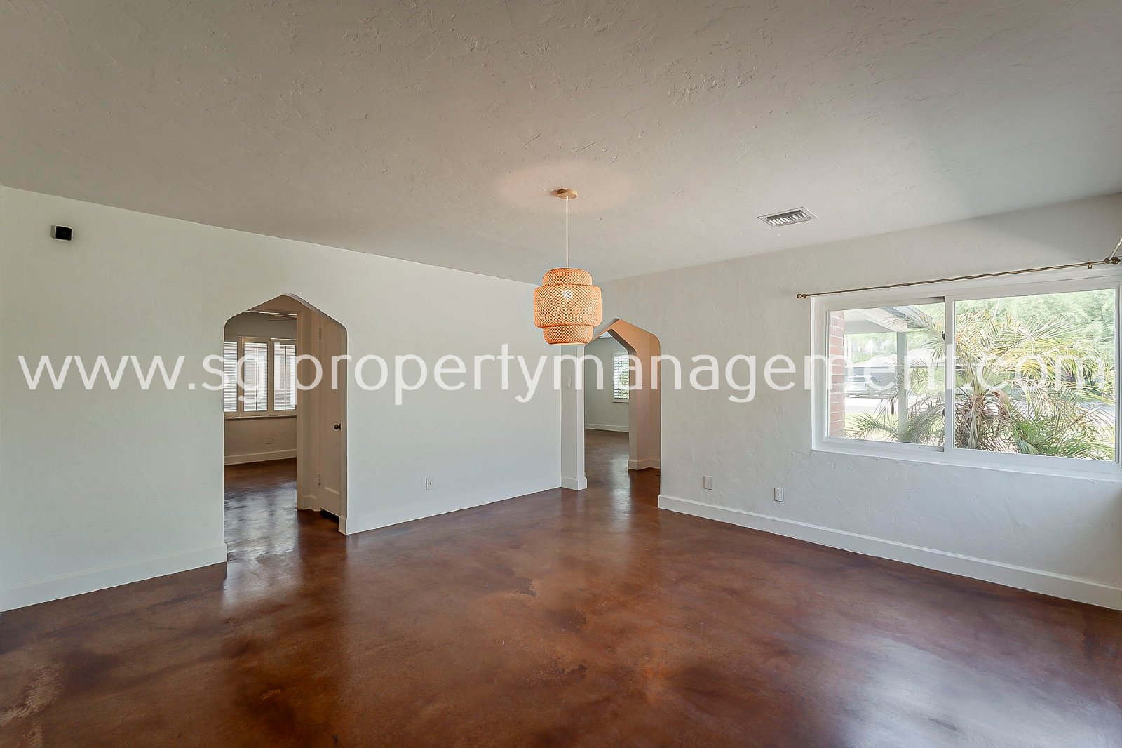 Renovated historic home with Casita property image