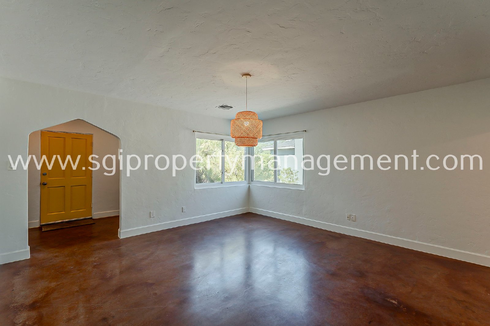 Renovated historic home with Casita property image