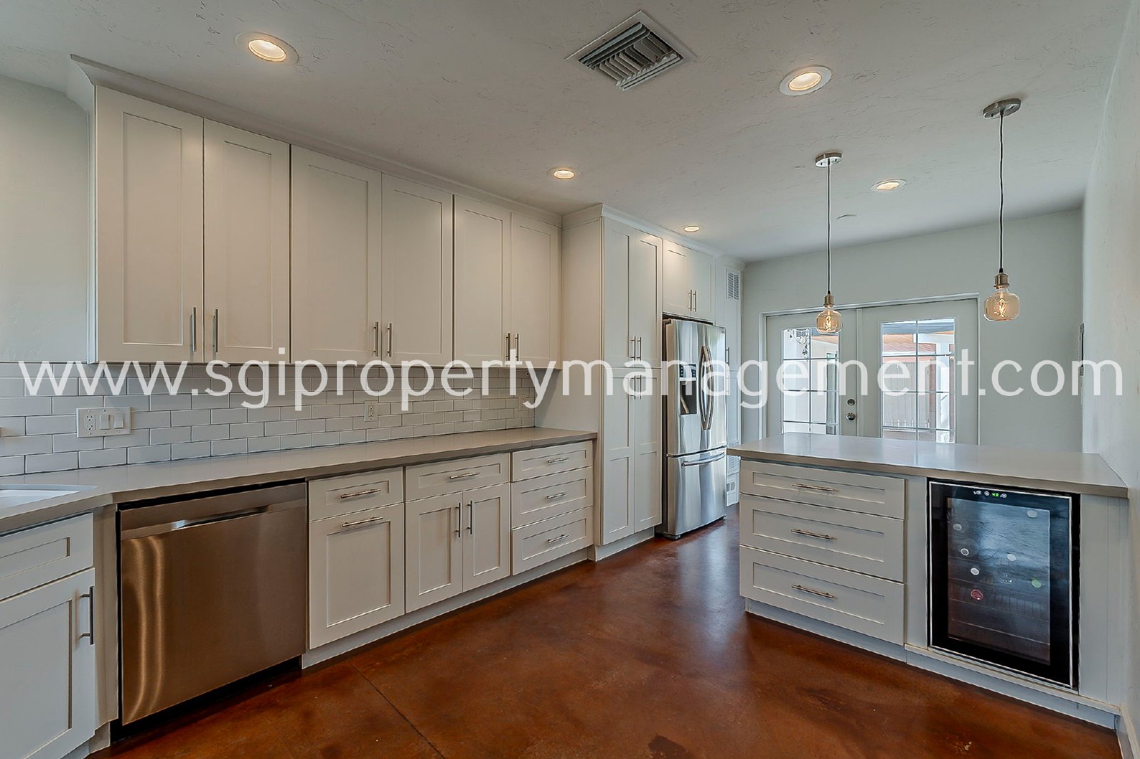 Renovated historic home with Casita property image
