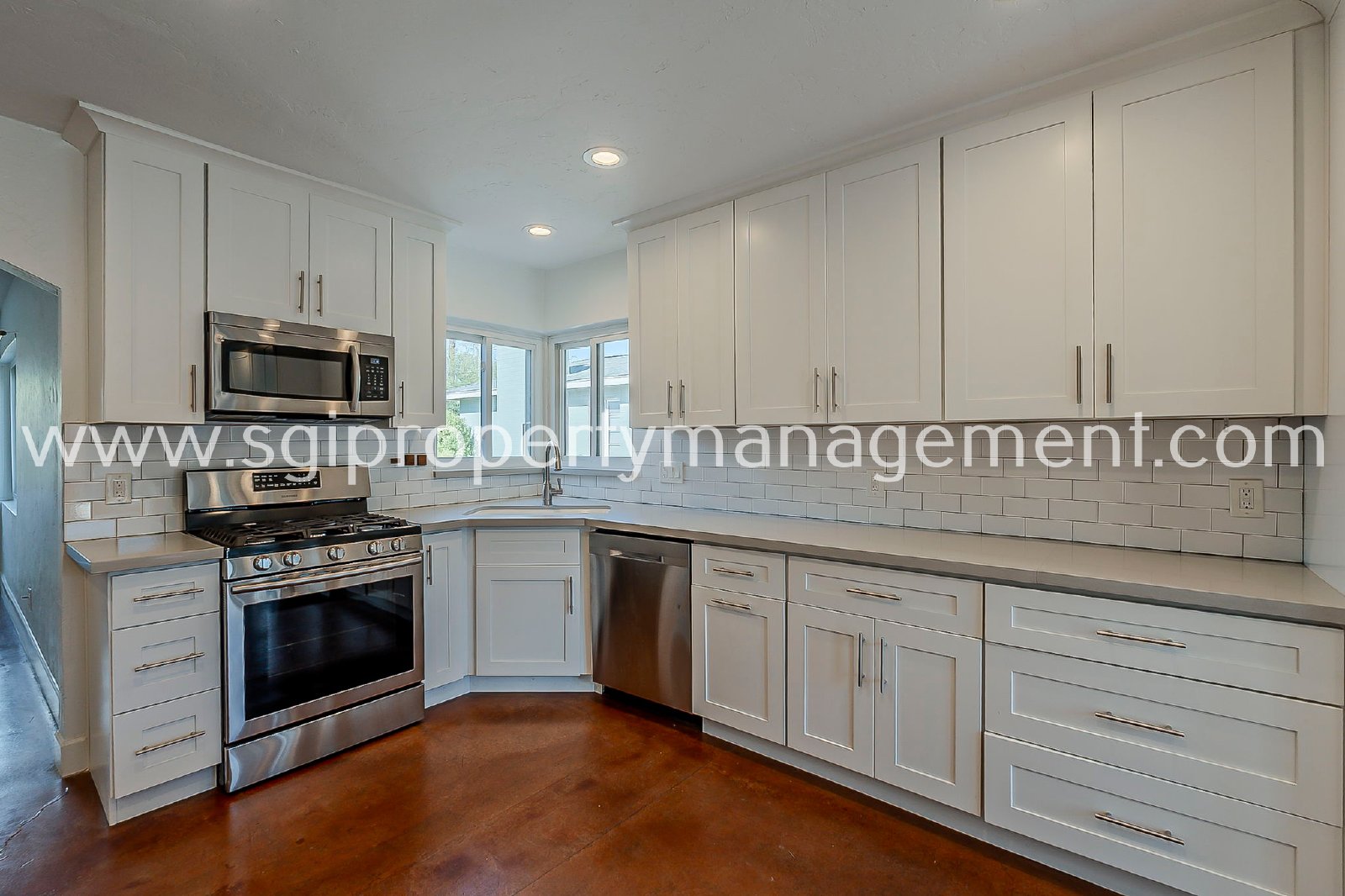 Renovated historic home with Casita property image