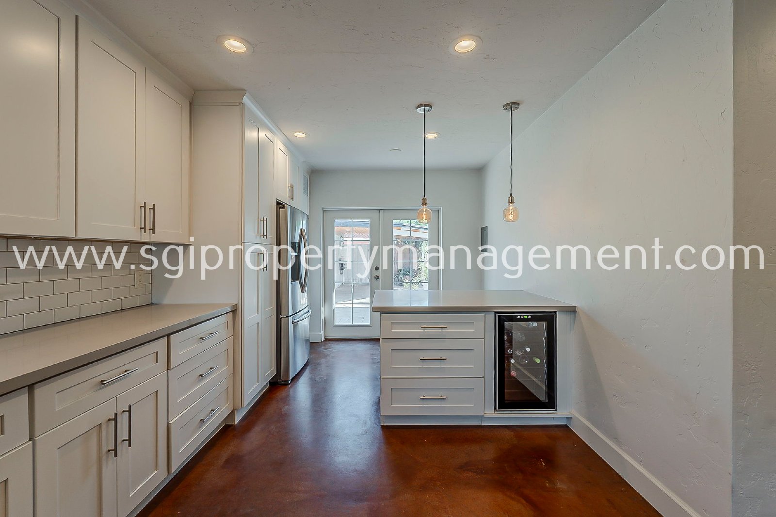 Renovated historic home with Casita property image