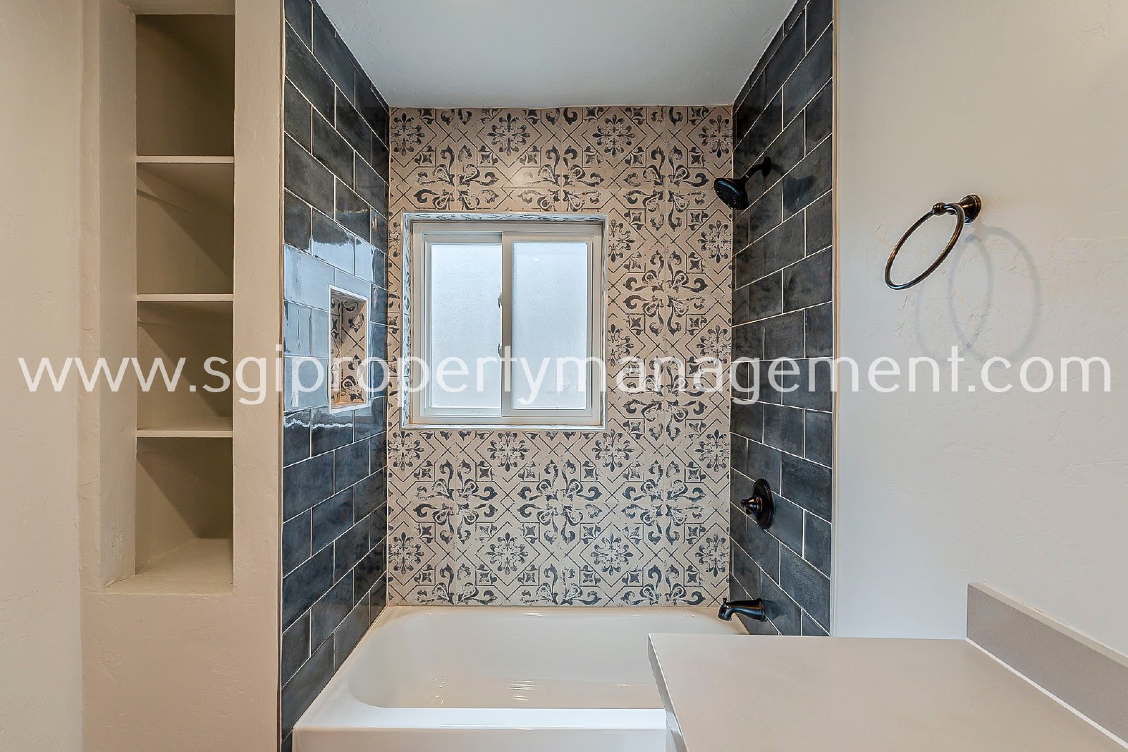 Renovated historic home with Casita property image