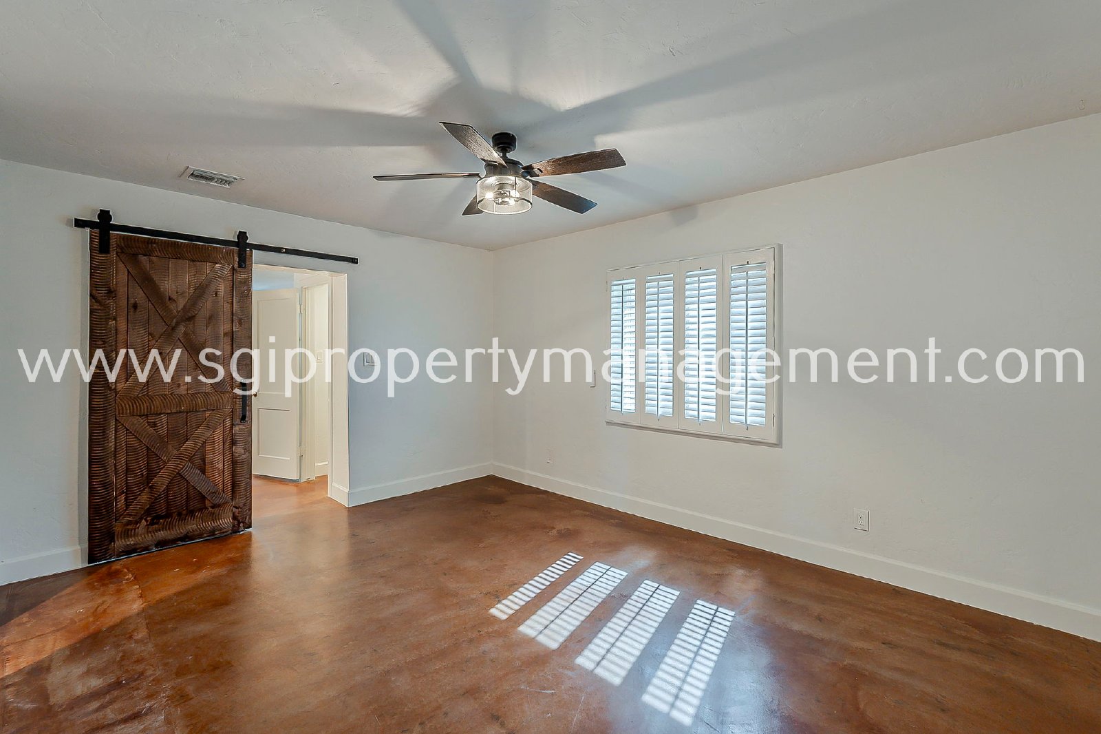 Renovated historic home with Casita property image