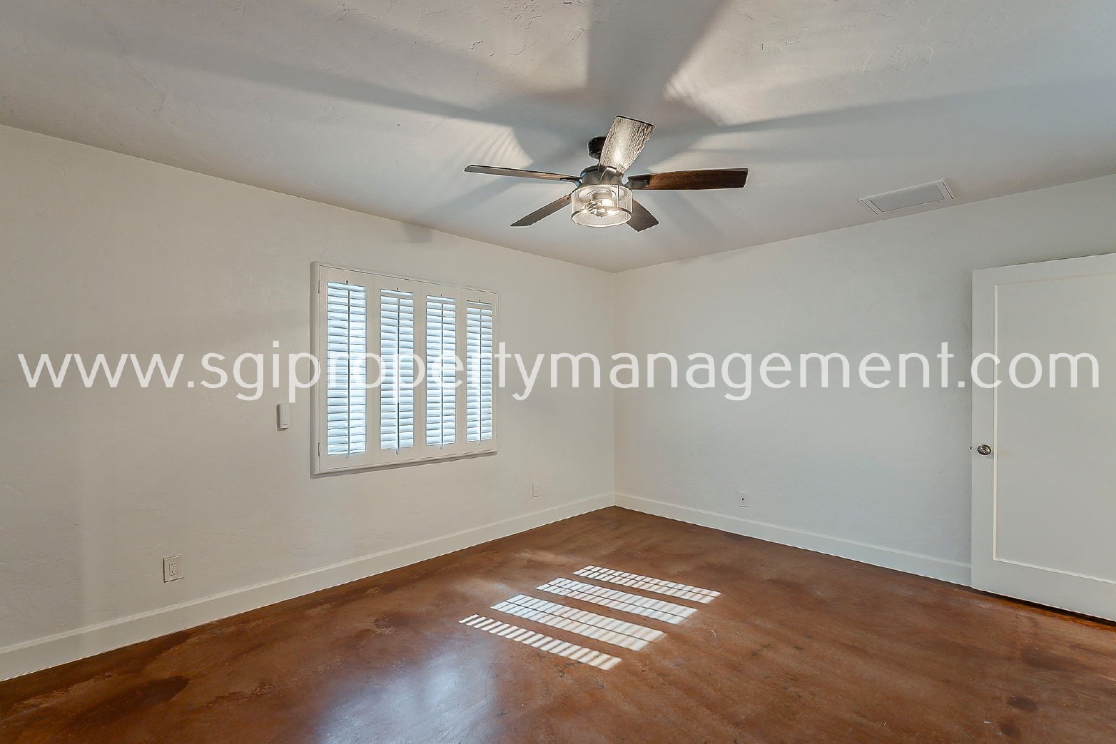 Renovated historic home with Casita property image