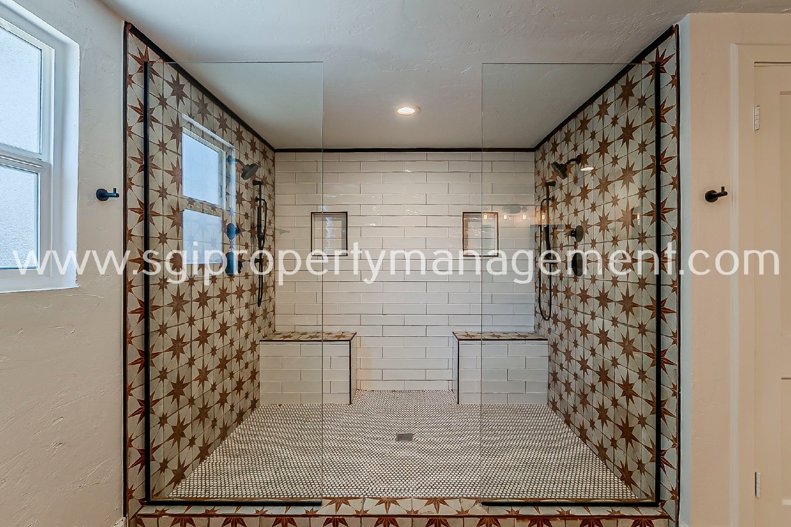 Renovated historic home with Casita property image
