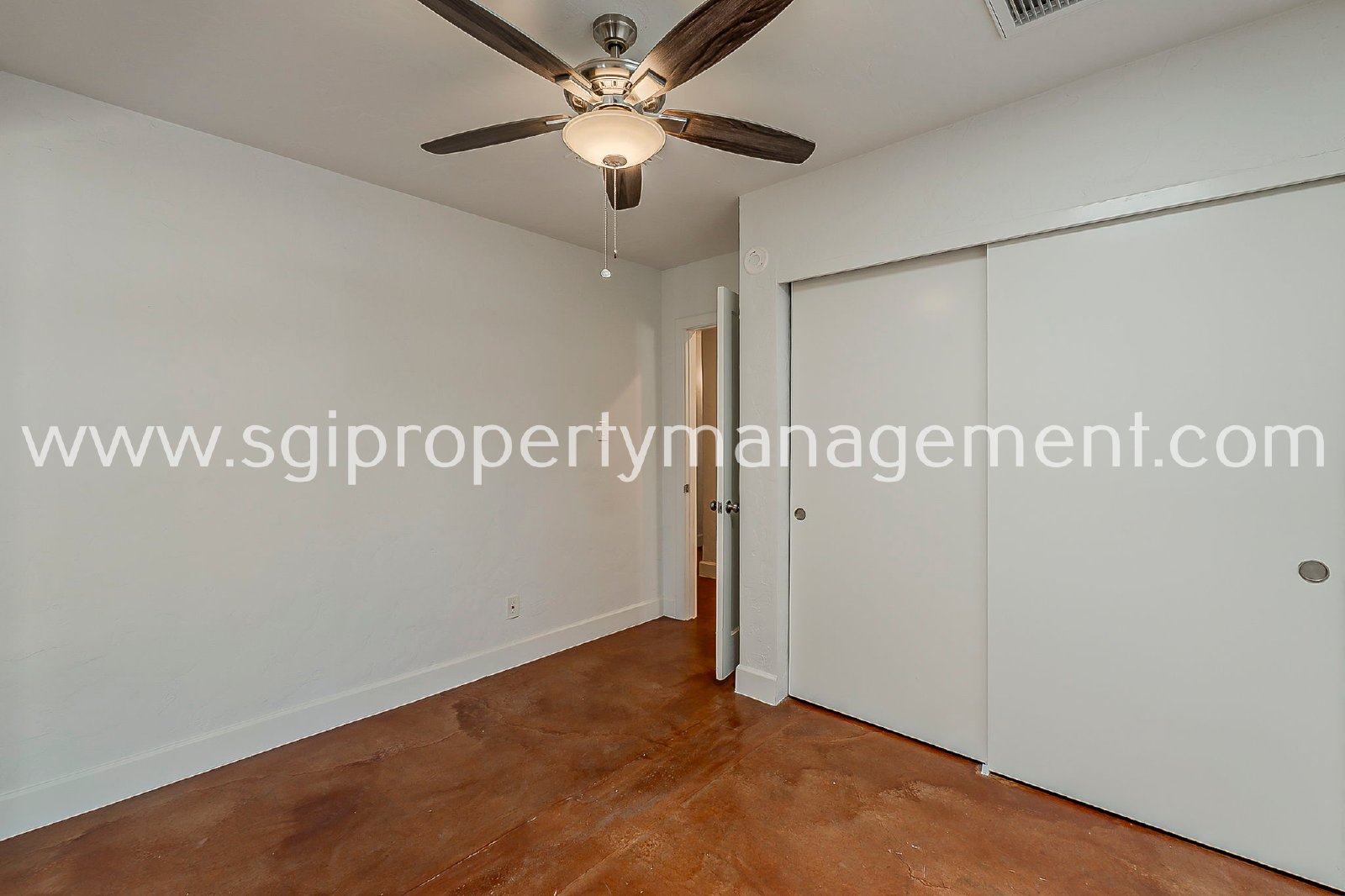 Renovated historic home with Casita property image
