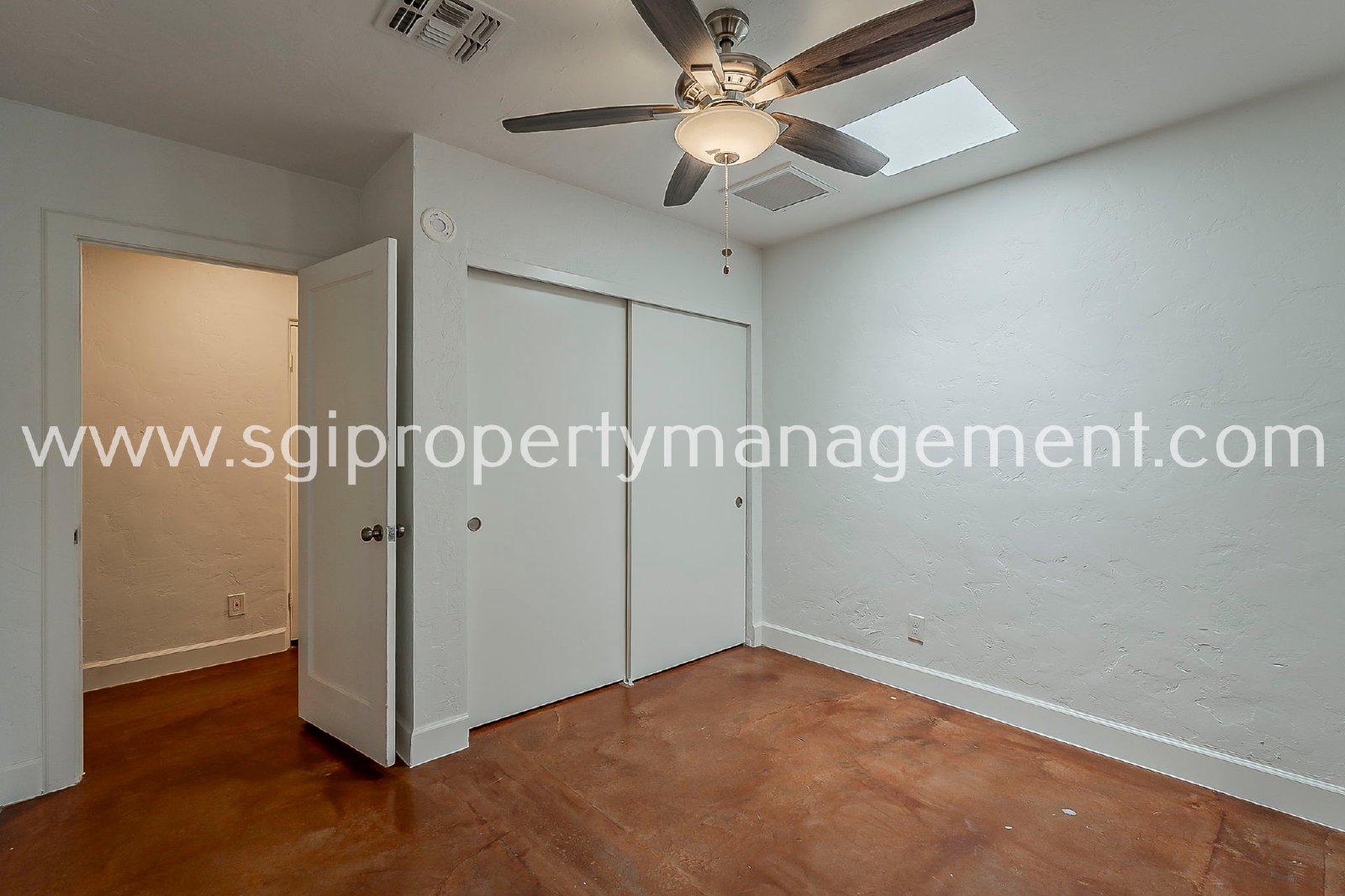 Renovated historic home with Casita property image