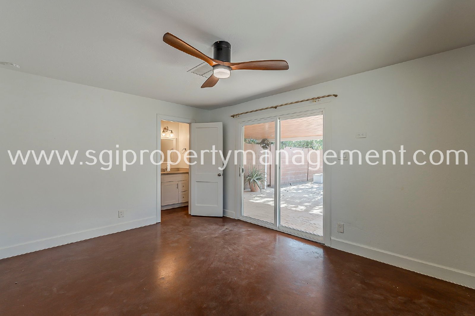 Renovated historic home with Casita property image