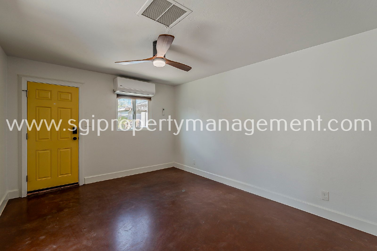 Renovated historic home with Casita property image