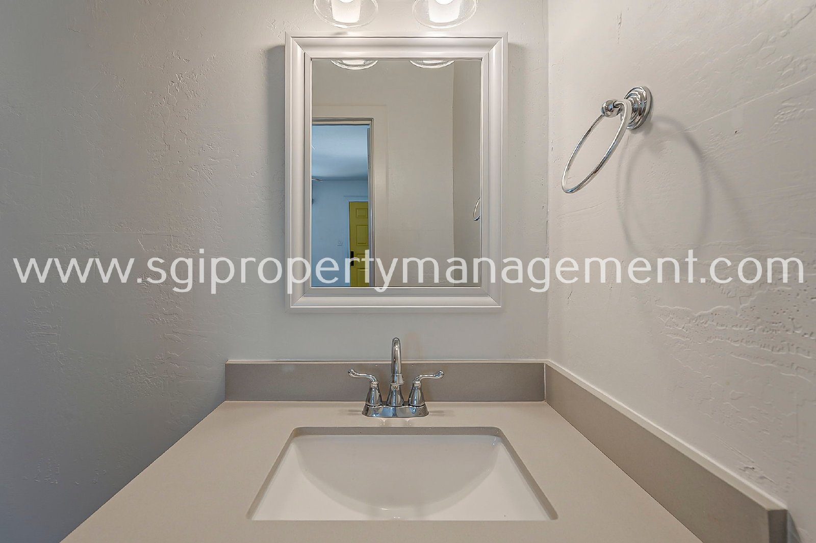Renovated historic home with Casita property image