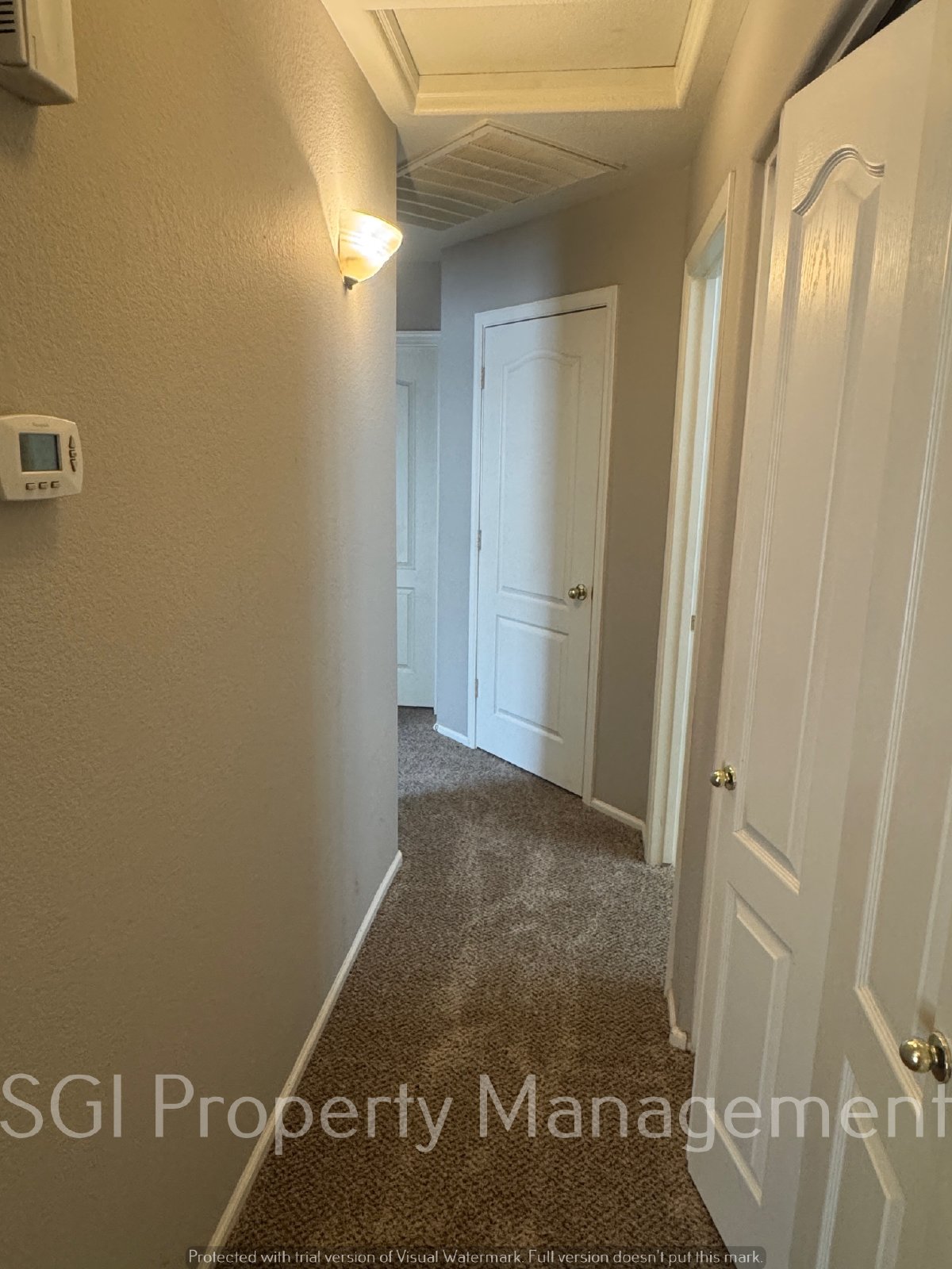 IMMACULATE GOODYEAR PROPERTY IN GREAT NEIGHBORHOOD!! property image