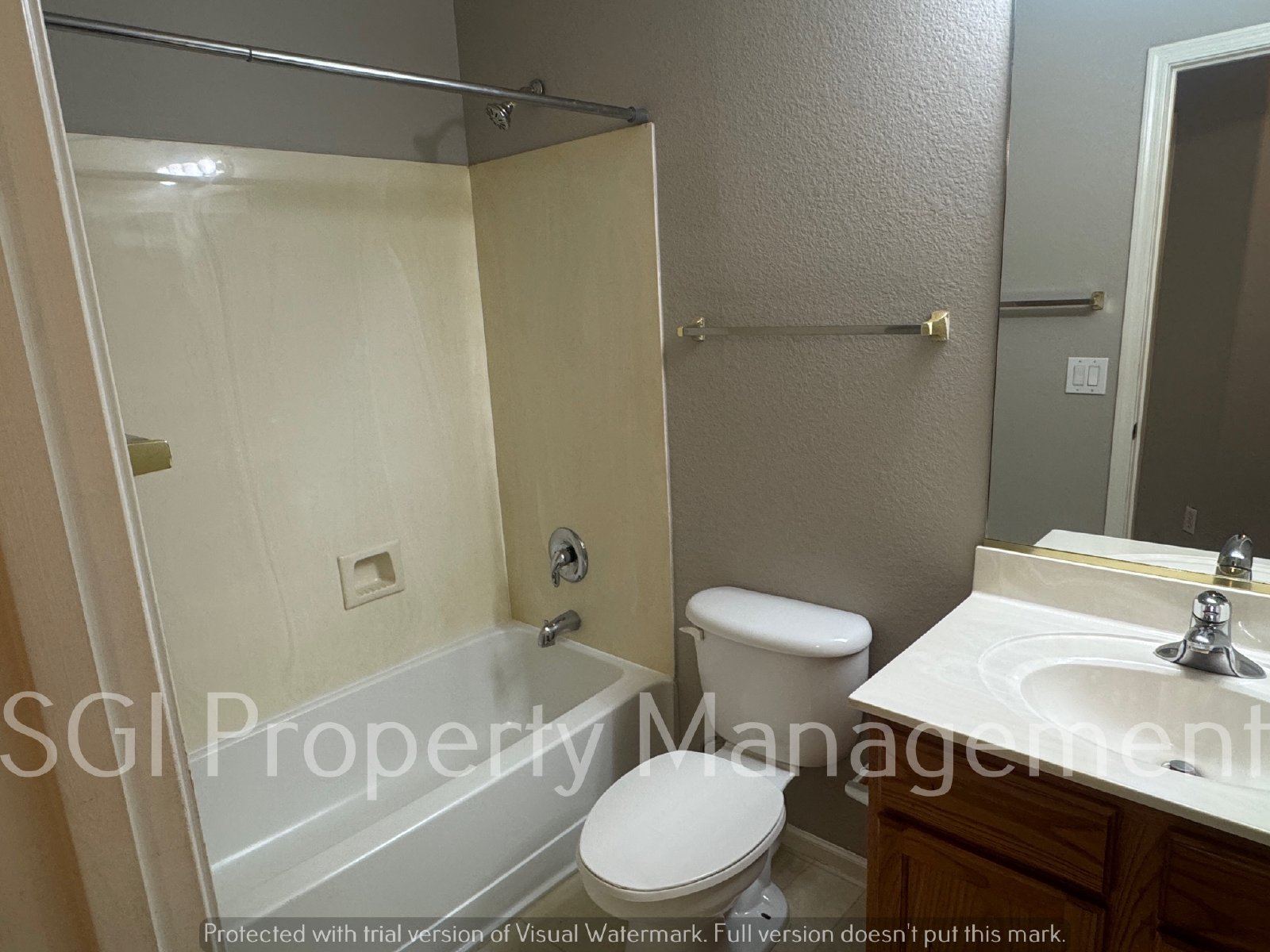 IMMACULATE GOODYEAR PROPERTY IN GREAT NEIGHBORHOOD!! property image