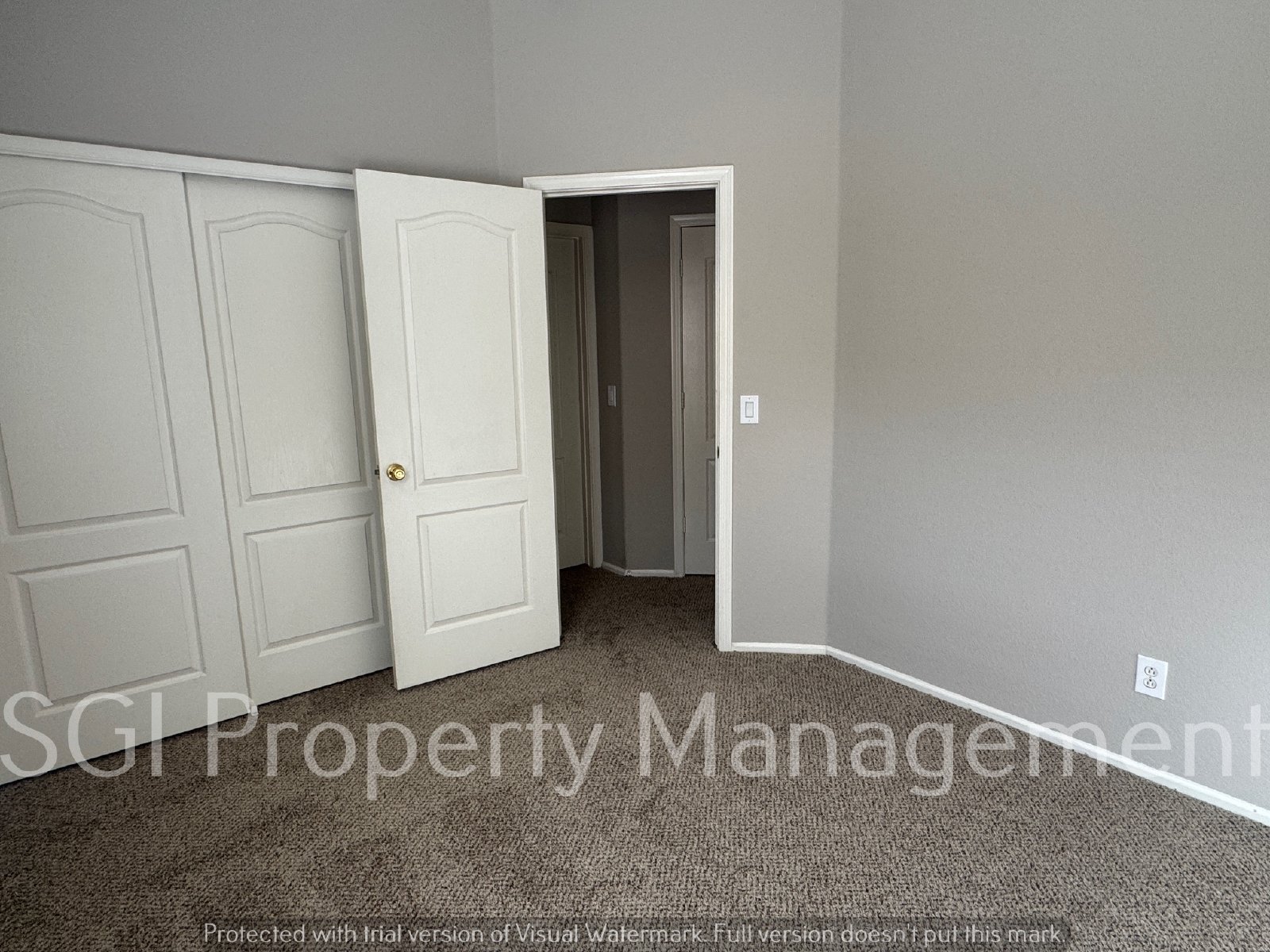 IMMACULATE GOODYEAR PROPERTY IN GREAT NEIGHBORHOOD!! property image