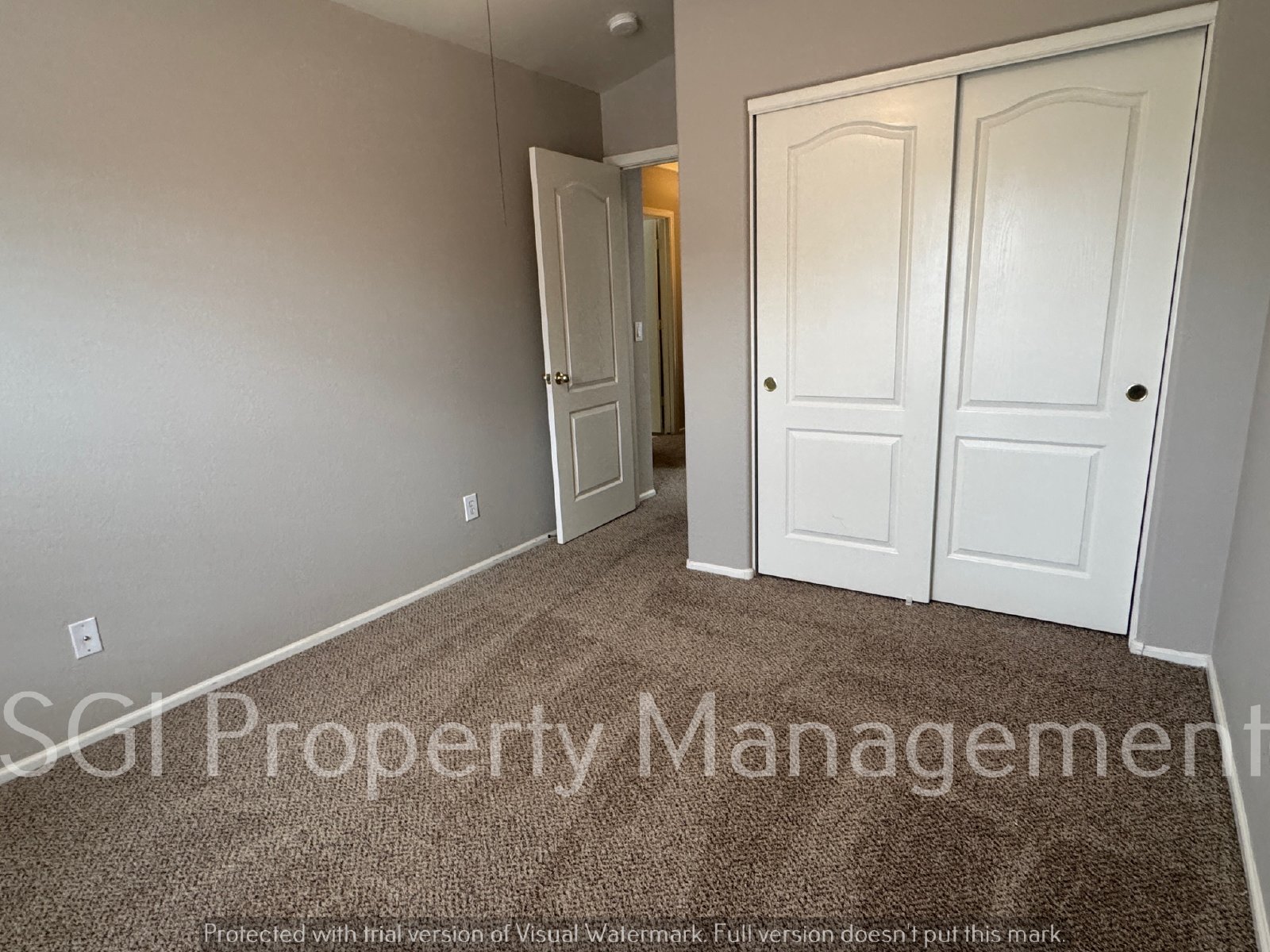 IMMACULATE GOODYEAR PROPERTY IN GREAT NEIGHBORHOOD!! property image