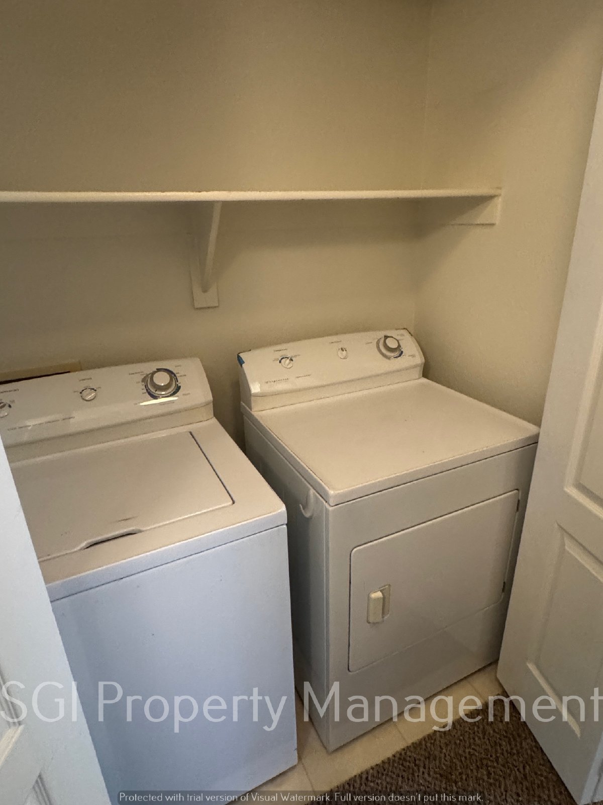 IMMACULATE GOODYEAR PROPERTY IN GREAT NEIGHBORHOOD!! property image