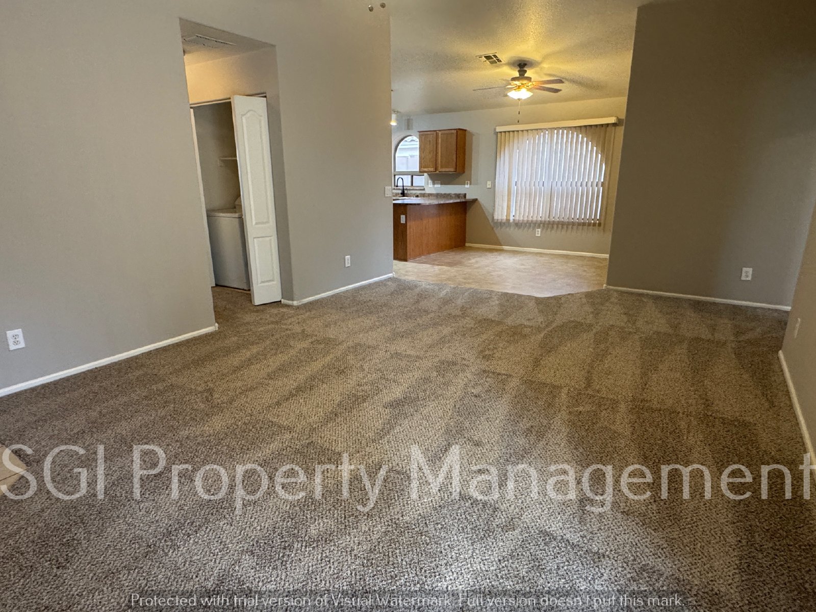 IMMACULATE GOODYEAR PROPERTY IN GREAT NEIGHBORHOOD!! property image