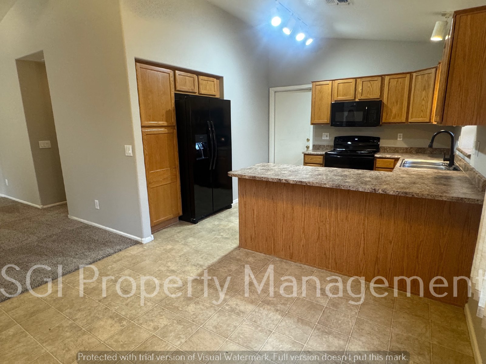 IMMACULATE GOODYEAR PROPERTY IN GREAT NEIGHBORHOOD!! property image