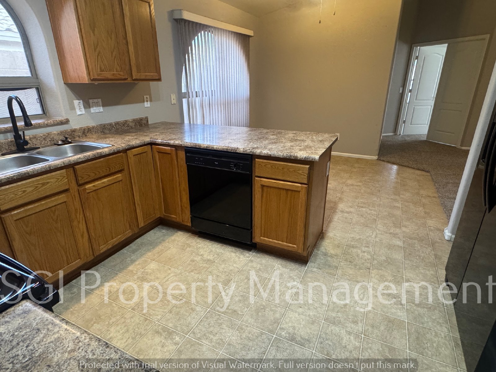 IMMACULATE GOODYEAR PROPERTY IN GREAT NEIGHBORHOOD!! property image