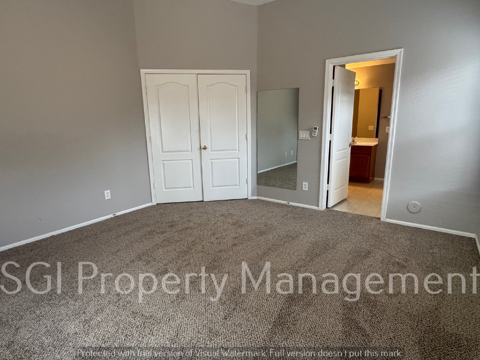 IMMACULATE GOODYEAR PROPERTY IN GREAT NEIGHBORHOOD!! property image